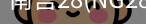NG28
